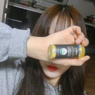 소리님이 올린 리뷰 사진 3