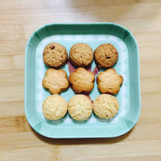 smile님이 올린 리뷰 사진 2