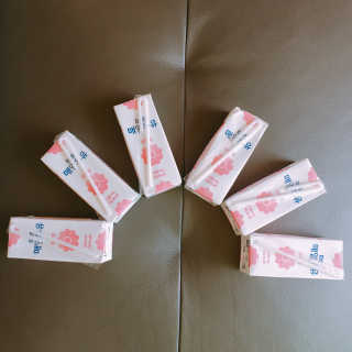 ssinz님이 올린 리뷰 사진 1