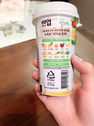 동몽이님이 올린 리뷰 사진 3