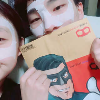 heesoo104님이 올린 리뷰 사진 3