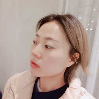 임라온님이 올린 리뷰 사진 2