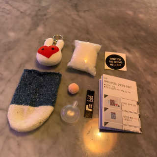 박혀니님이 올린 리뷰 사진 2