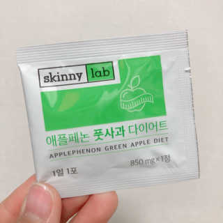HoHo님이 올린 리뷰 사진 4