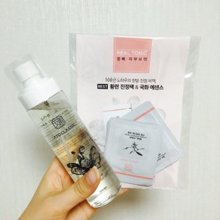 승아랑승환이님이 올린 리뷰 사진 1