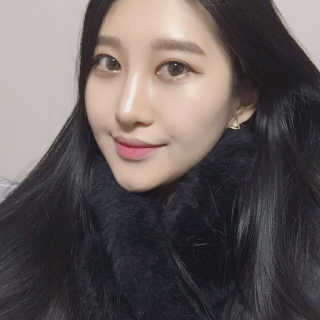 포렌코즈 립핸드 마스터 — 4.33점을 준 리뷰어가 2017년 11월 올린 사용 사진