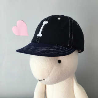 Yeonvely님이 올린 리뷰 사진 1