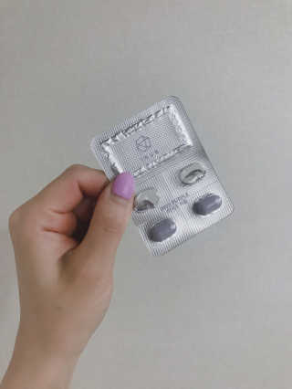 Vvvvely님이 올린 리뷰 사진 4