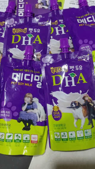 marimaria님이 올린 리뷰 사진 1