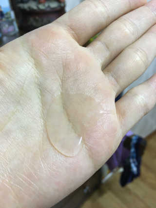 HanolYoo님이 올린 리뷰 사진 1