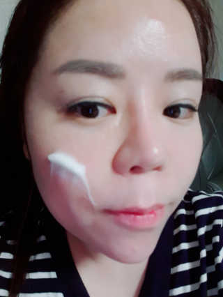 김윤하님이 올린 리뷰 사진 3