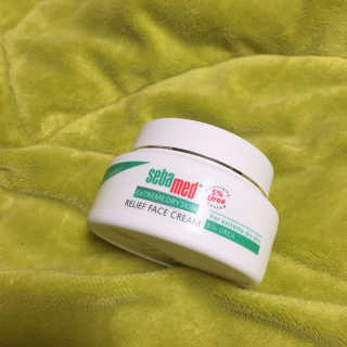 세바메드 우레아 수분폭탄크림 50ml — 5점을 준 리뷰어가 2019년 12월 올린 사용 사진