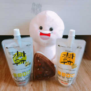 으네으넹님이 올린 리뷰 사진 1