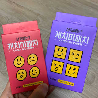 눈부신하늘님이 올린 리뷰 사진 1