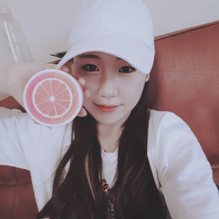 슈민짱짱님이 올린 리뷰 사진 1
