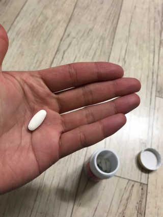 니가먼저준다그랬자나님이 올린 리뷰 사진 2