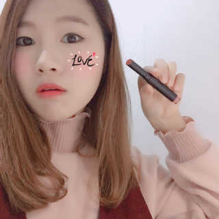 휘뚜루마뚜루님이 올린 리뷰 사진 1