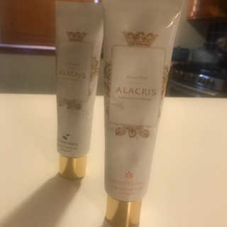 snooSkincare님이 올린 리뷰 사진 3