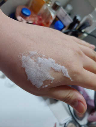Lim님이 올린 리뷰 사진 4