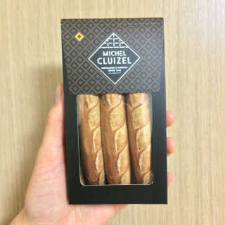 율율님이 올린 리뷰 사진 2