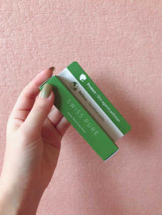 동융당빙님이 올린 리뷰 사진 3
