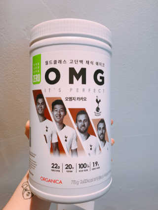 유르율님이 올린 리뷰 사진 1