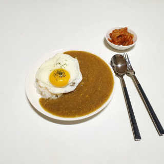 치리짱님이 올린 리뷰 사진 1
