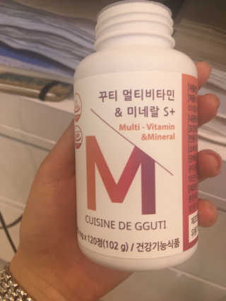 dailyyoung님이 올린 리뷰 사진 1