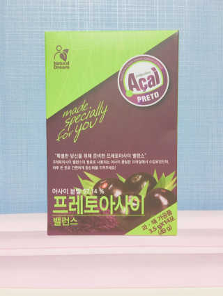 스아코마마님이 올린 리뷰 사진 2