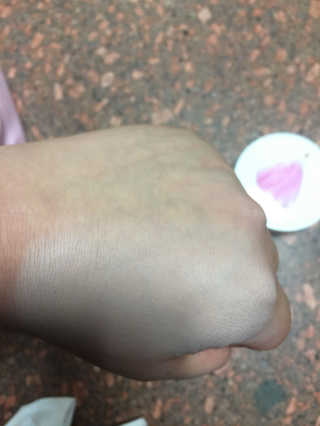 심선영님이 올린 리뷰 사진 1