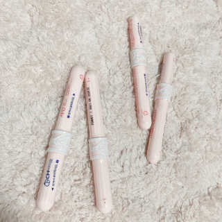 동융당빙님이 올린 리뷰 사진 3