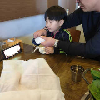 셔리홍님이 올린 리뷰 사진 3
