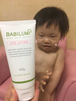 JulieGeumranKim님이 올린 리뷰 사진 1