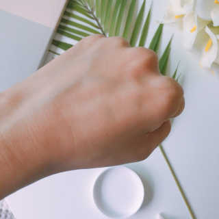 빠다님이 올린 리뷰 사진 4