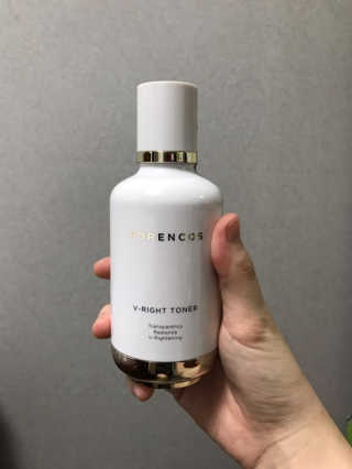 Seung9bang9님이 올린 리뷰 사진 1