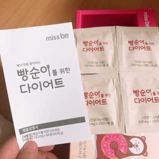june25님이 올린 리뷰 사진 2