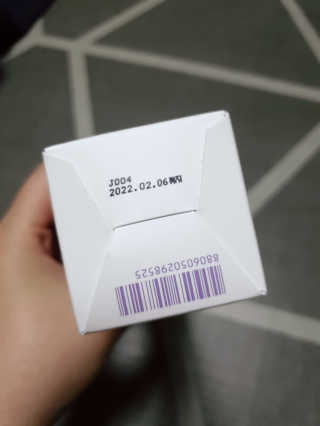 혀니맘님이 올린 리뷰 사진 3