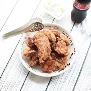 윤모디님이 올린 리뷰 사진 1