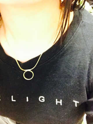 alswl94님이 올린 리뷰 사진 1