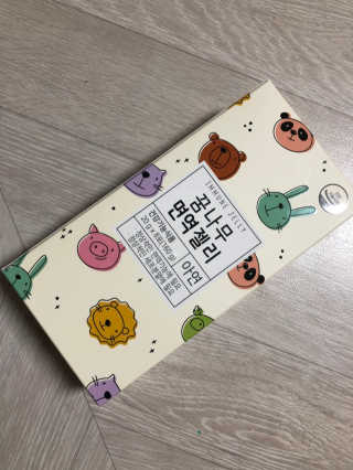 JeongJisu님이 올린 리뷰 사진 2
