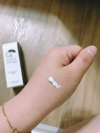 은미니미니님이 올린 리뷰 사진 2