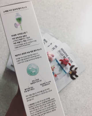 벨님이 올린 리뷰 사진 4
