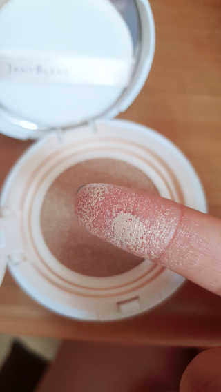 보나님이 올린 리뷰 사진 3