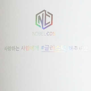 jjin님이 올린 리뷰 사진 4