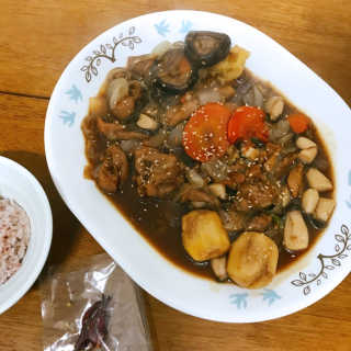 바니바니님이 올린 리뷰 사진 4