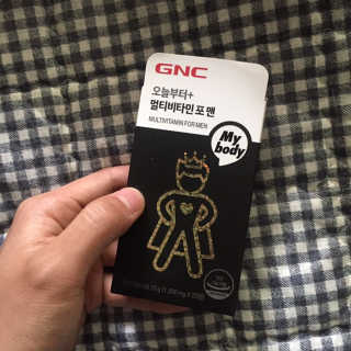 SanghyukCha님이 올린 리뷰 사진 1