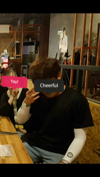양미나님이 올린 리뷰 사진 3