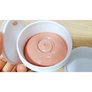 sRy님이 올린 리뷰 사진 4