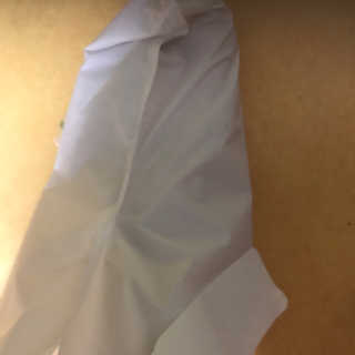 프라이걸님이 올린 리뷰 사진 3