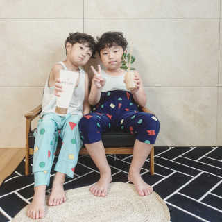 히라이숨님이 올린 리뷰 사진 2